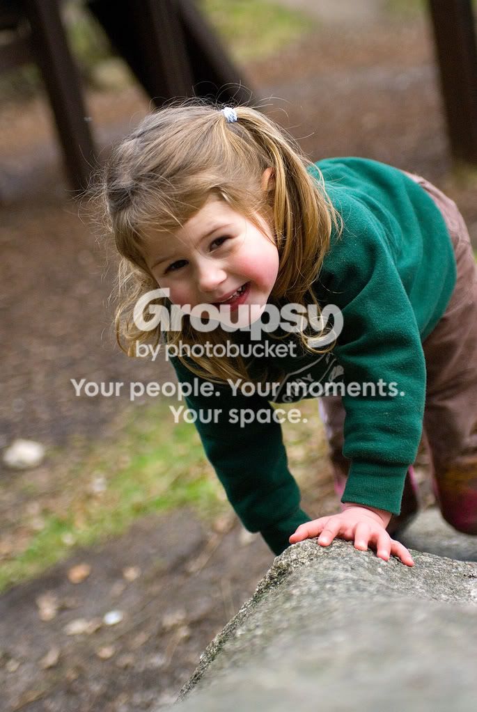 mrockclimbing4.jpg