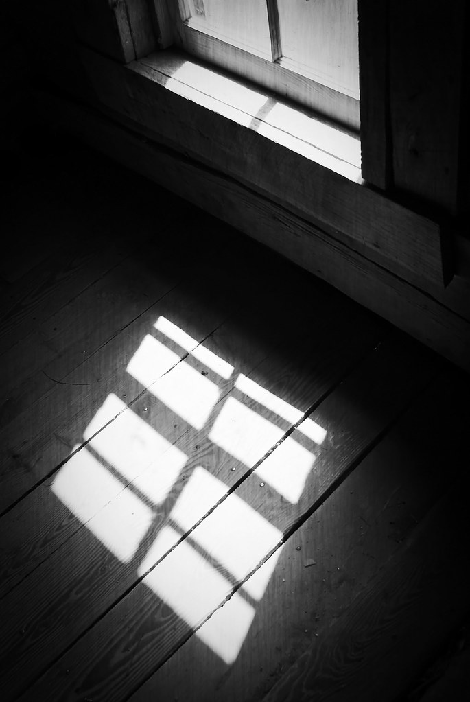 3456933893_e154fdc8dc_b.jpg