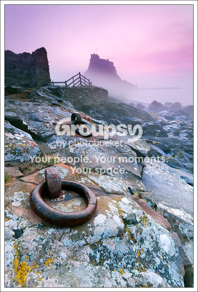 Holy_Island_6.jpg