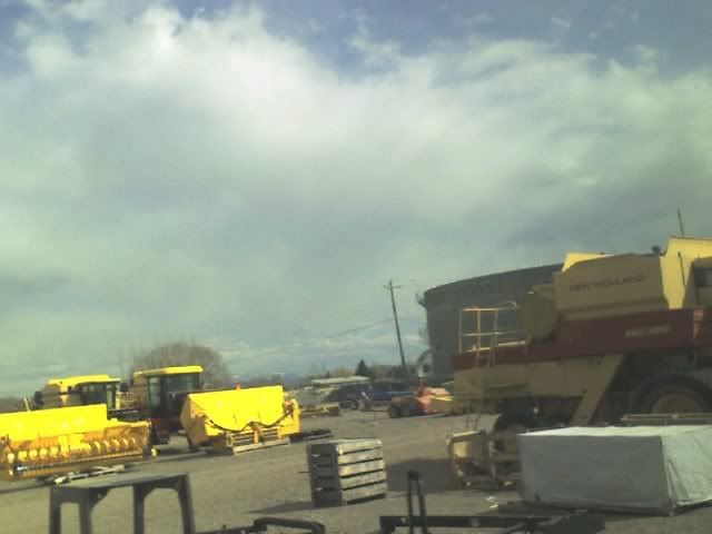 img078.jpg