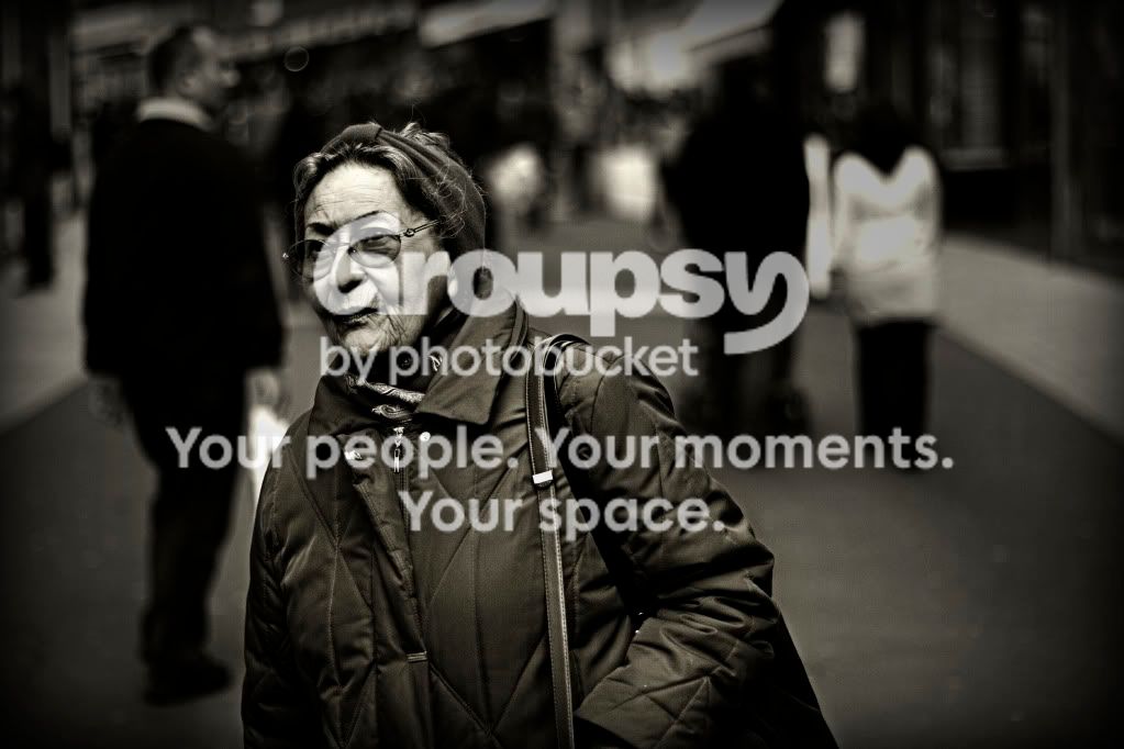 IMG_25052copy.jpg