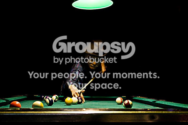 pool4tm9-1.jpg
