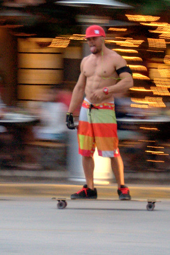 6502098381_aebd9eaabf.jpg