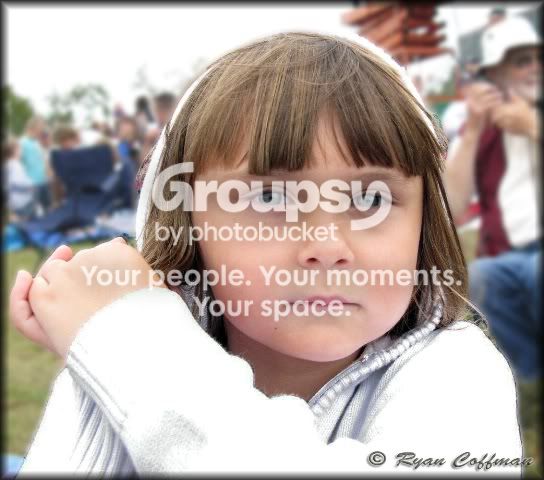 IMG_3286copy.jpg