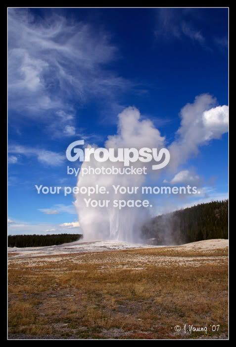 old-faithful-1.jpg