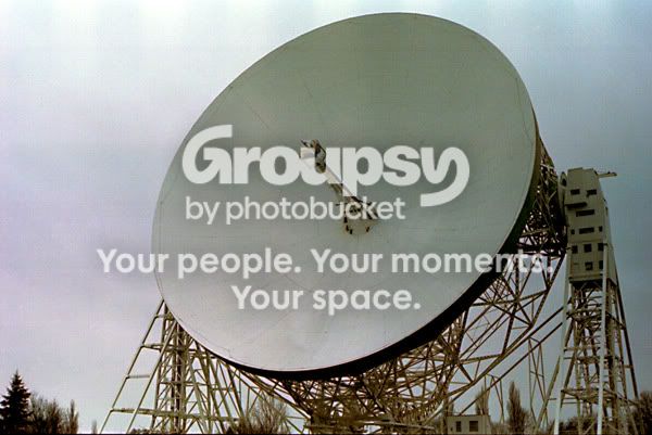 TPF-MAN-Jodrell-Bank006.jpg