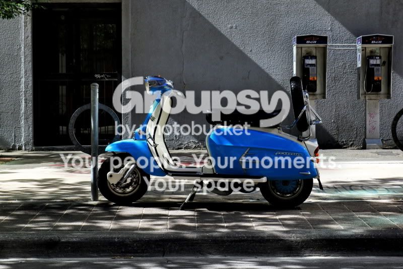 OpenDoors-1190-EDIT.jpg