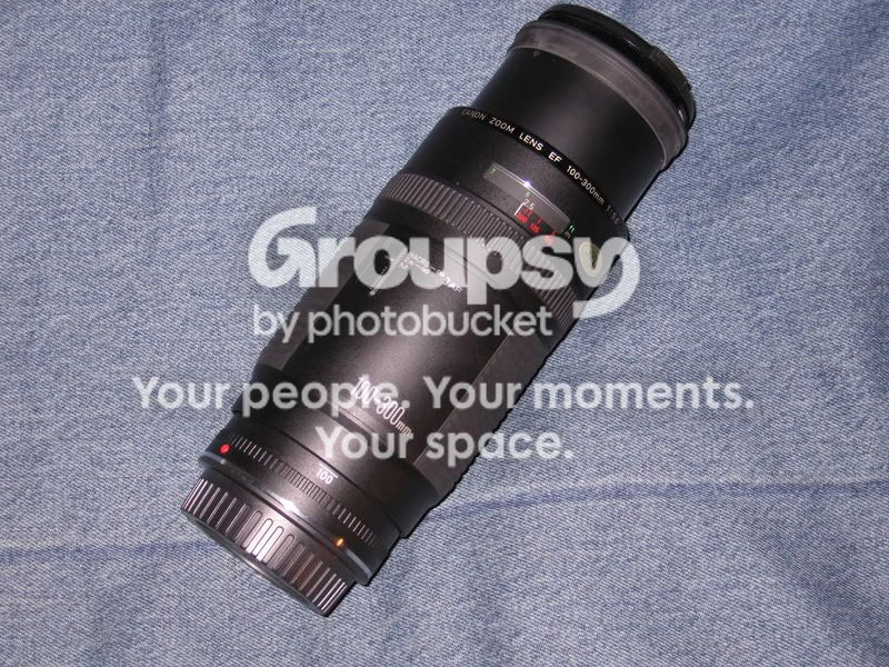 Imagen011.jpg