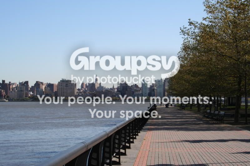 hoboken046.jpg