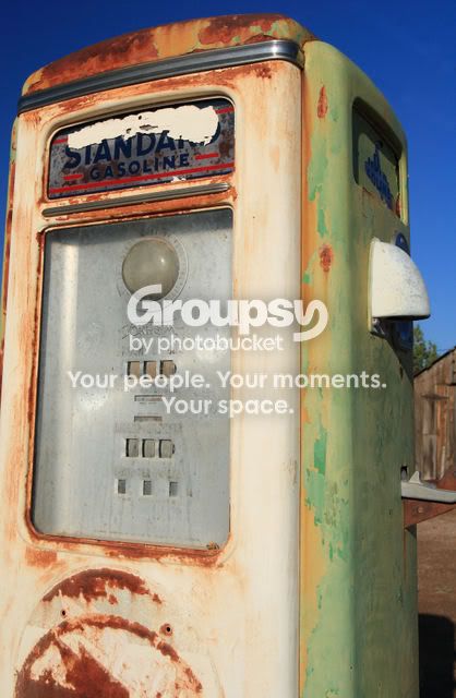 Gaspump.jpg