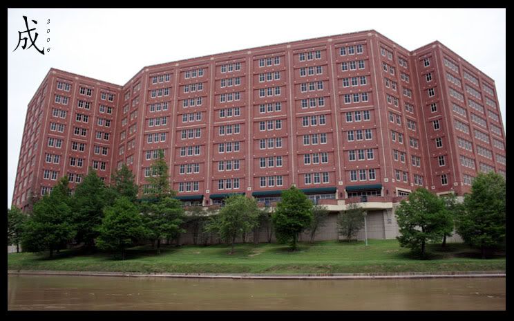 building.jpg