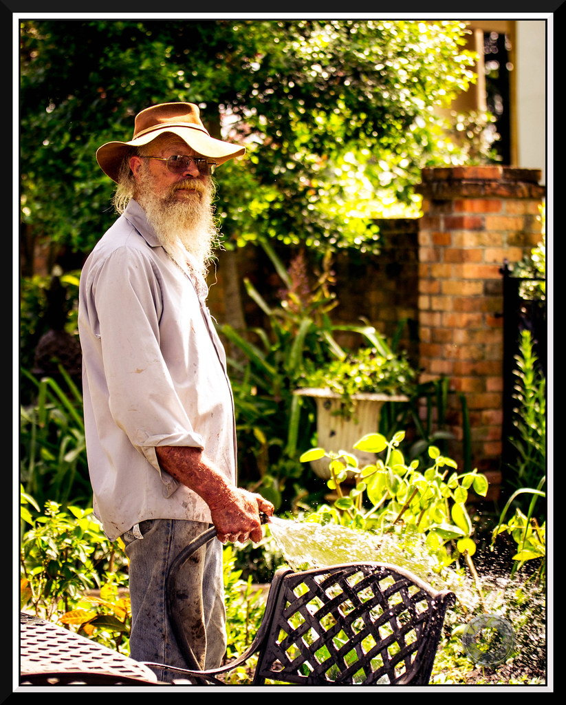 8694456952_53d6461d0f_b.jpg