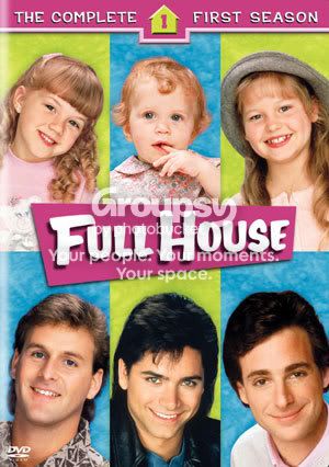 full_house1.jpg