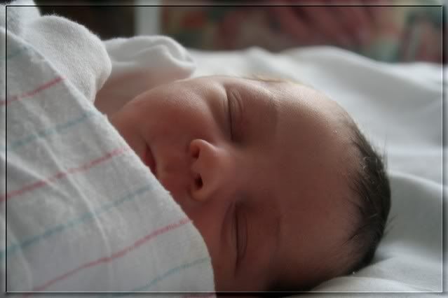 babyIsaac.jpg