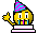7.gif