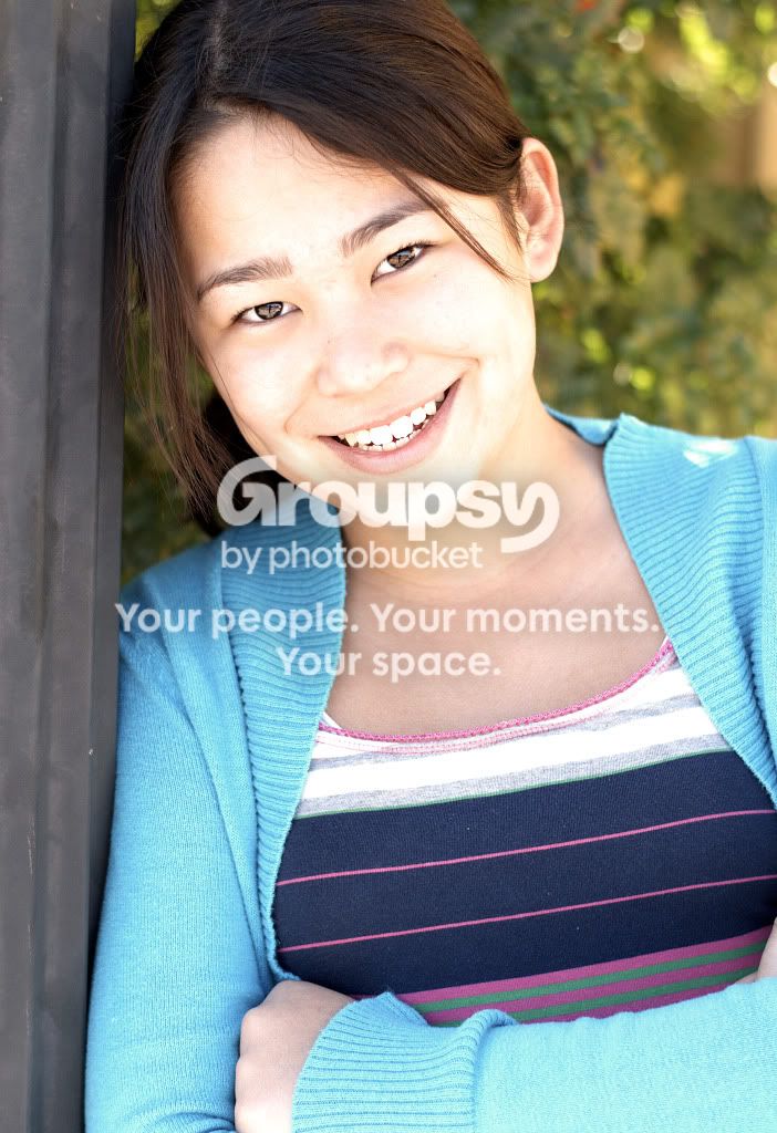 christina2.jpg