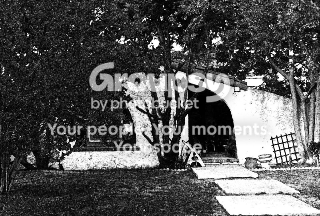 houseacrossstreet_edited-1.jpg