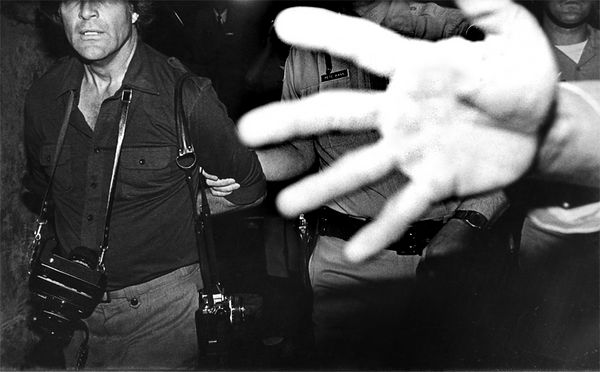 The-Arrest---HP-M.jpg