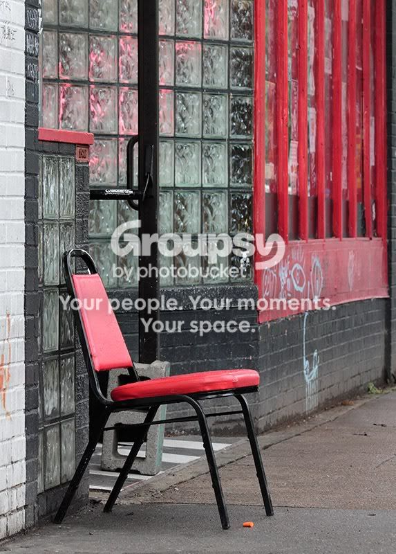chair060512.jpg