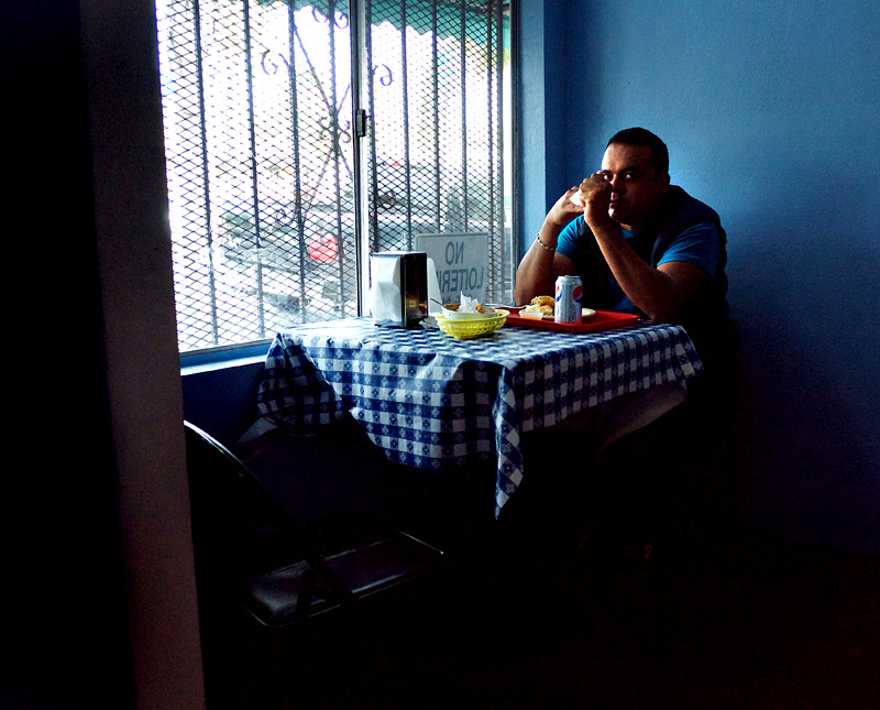 _1020130.jpg