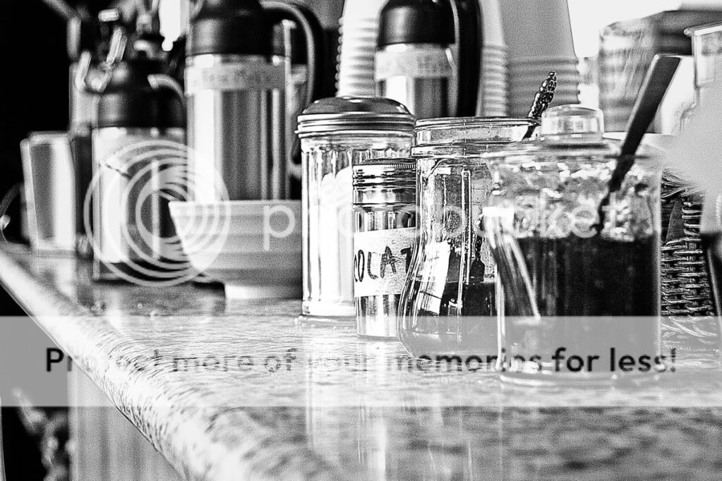 Coffe-Extras.jpg
