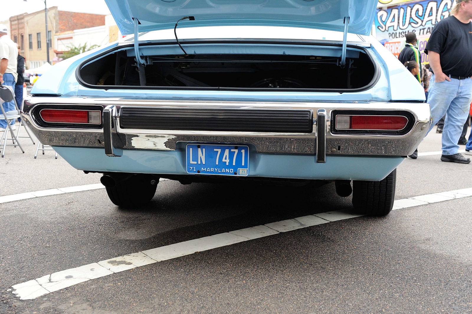 DSC_00260-X3.jpg