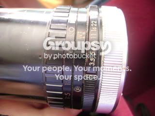 lens001.jpg