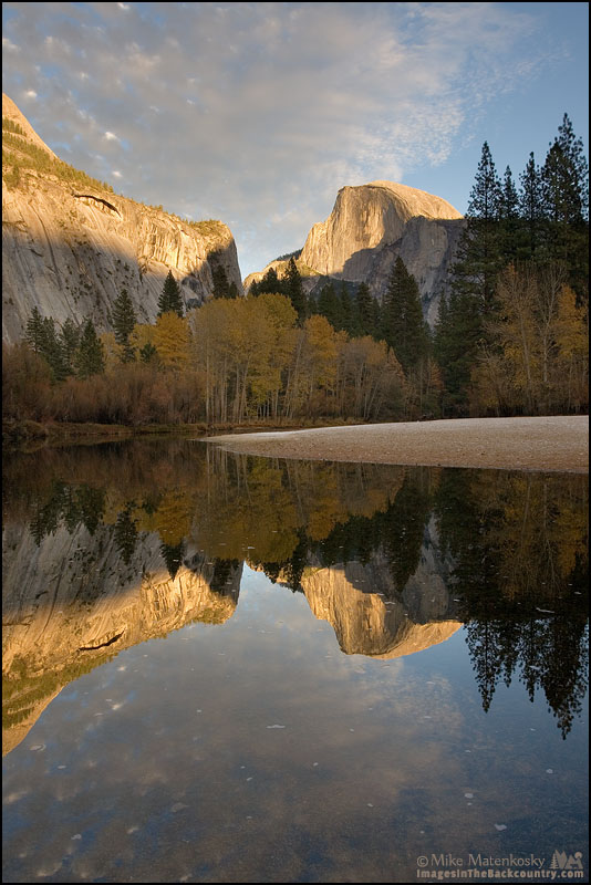 yosemite-112814-51.jpg
