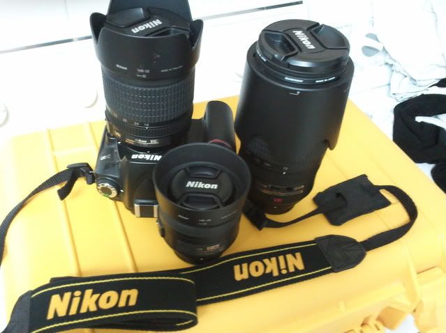 2011-11-14024905-1.jpg