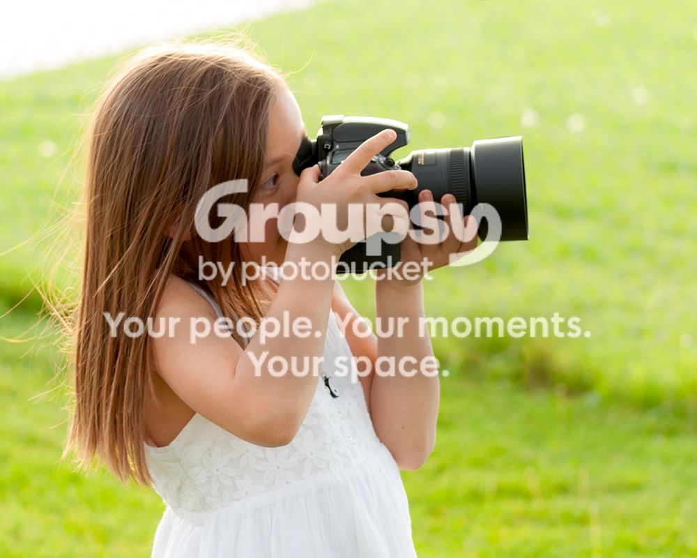 gracie_camera_zps1ef362b8.jpg~original