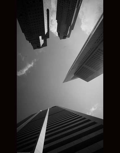 4169368770_8abc28cc1d.jpg