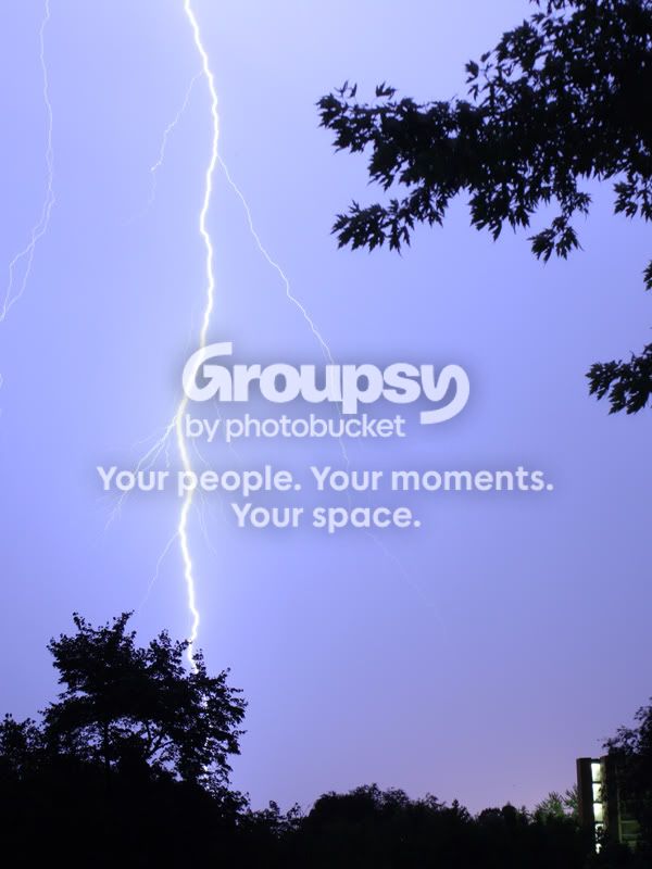 lightning1.jpg