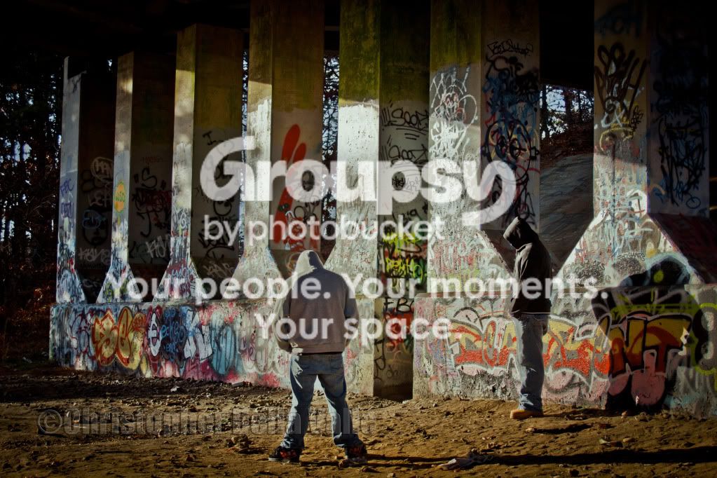 Social_Issue_Gang20111204_0461.jpg