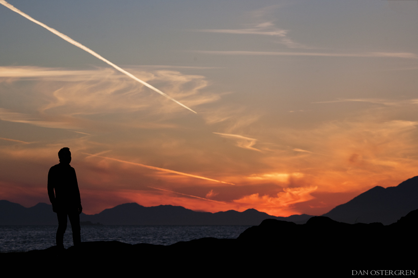 ketchikan_sunset_by_danostergren-d6gpr1l.jpg