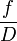 ae7cf6cf7293c3d23bbf53a9204ad46e.png