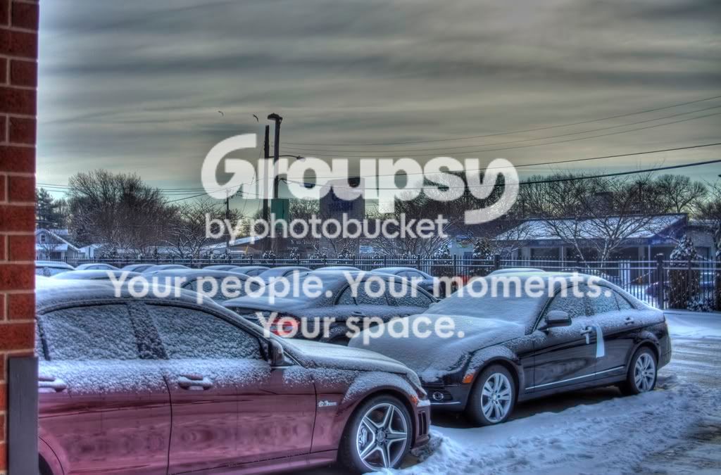 snowbenz.jpg