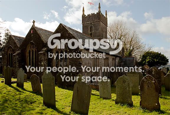 ParishChurch.jpg
