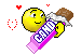 smiley_zzcandybar.gif
