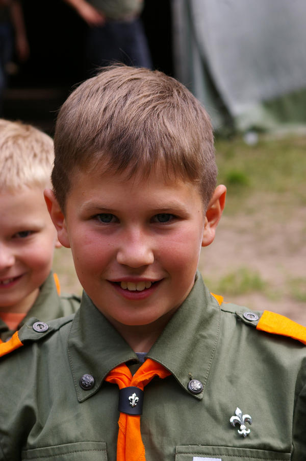Poland_scout_4shot_by_ShadowPhotography.jpg