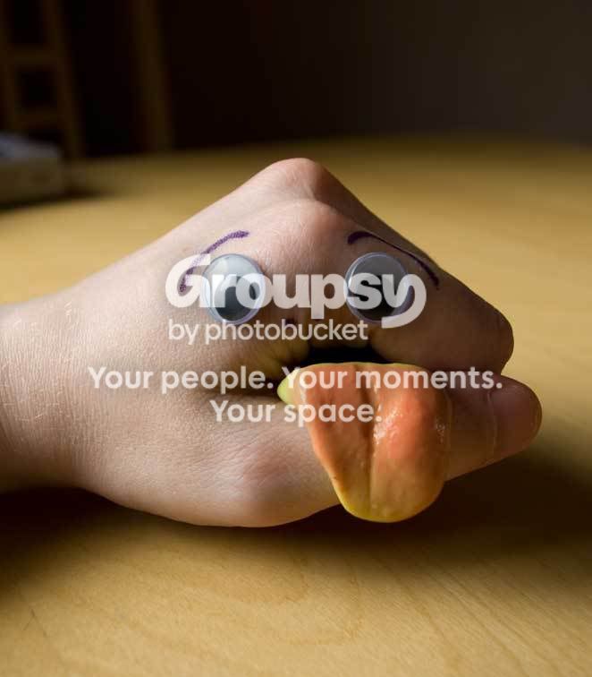 Handy.jpg