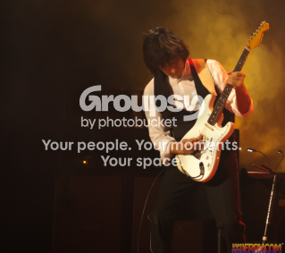 JeffBeck.png