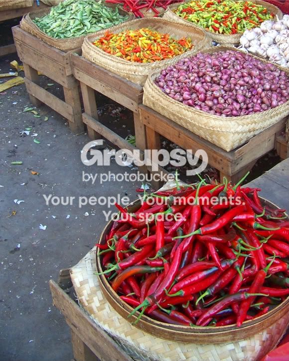 TheSpiceofLife-DanikaFry-LombokI-2.jpg