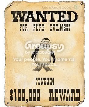 wantedposter.jpg