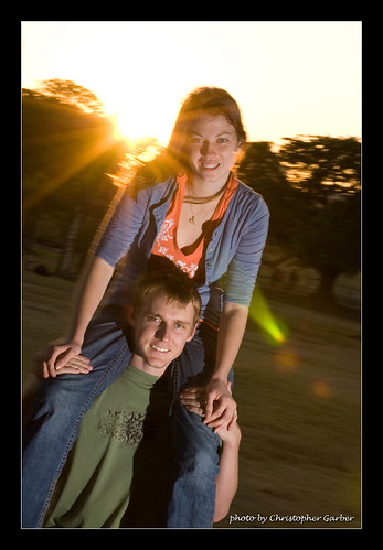 486068629_d7115b7718.jpg