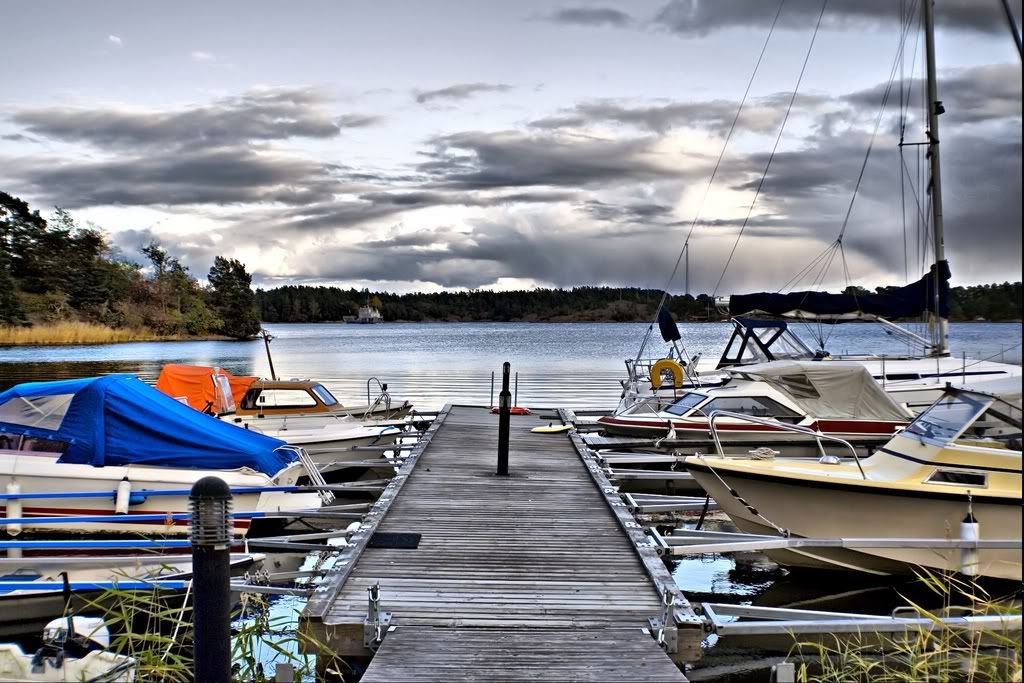 IMG_3626hdr.jpg