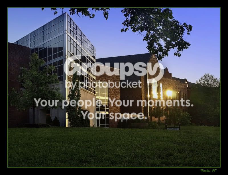 ColumbiaCollege.jpg