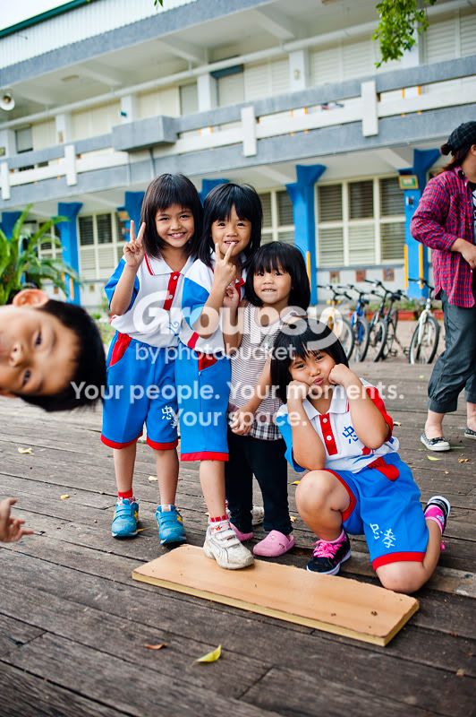 DSC_5667.jpg