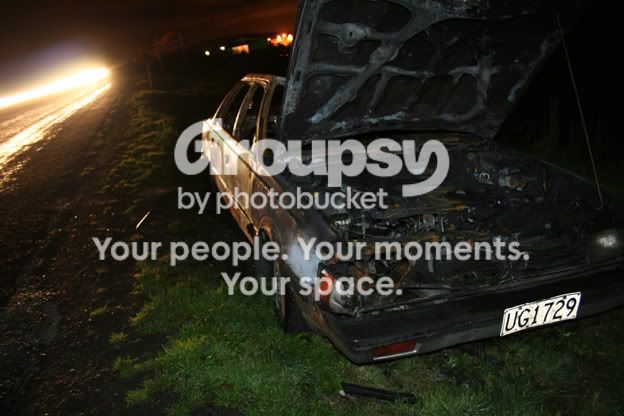 burntoutcar024.jpg