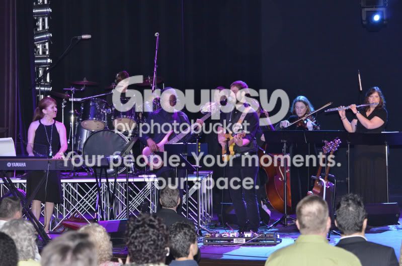 EasterShowBand.jpg