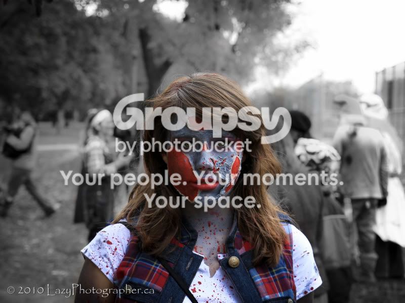 ZombieWalk-467-EDITED.jpg